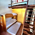 Cantinho dos Aquários