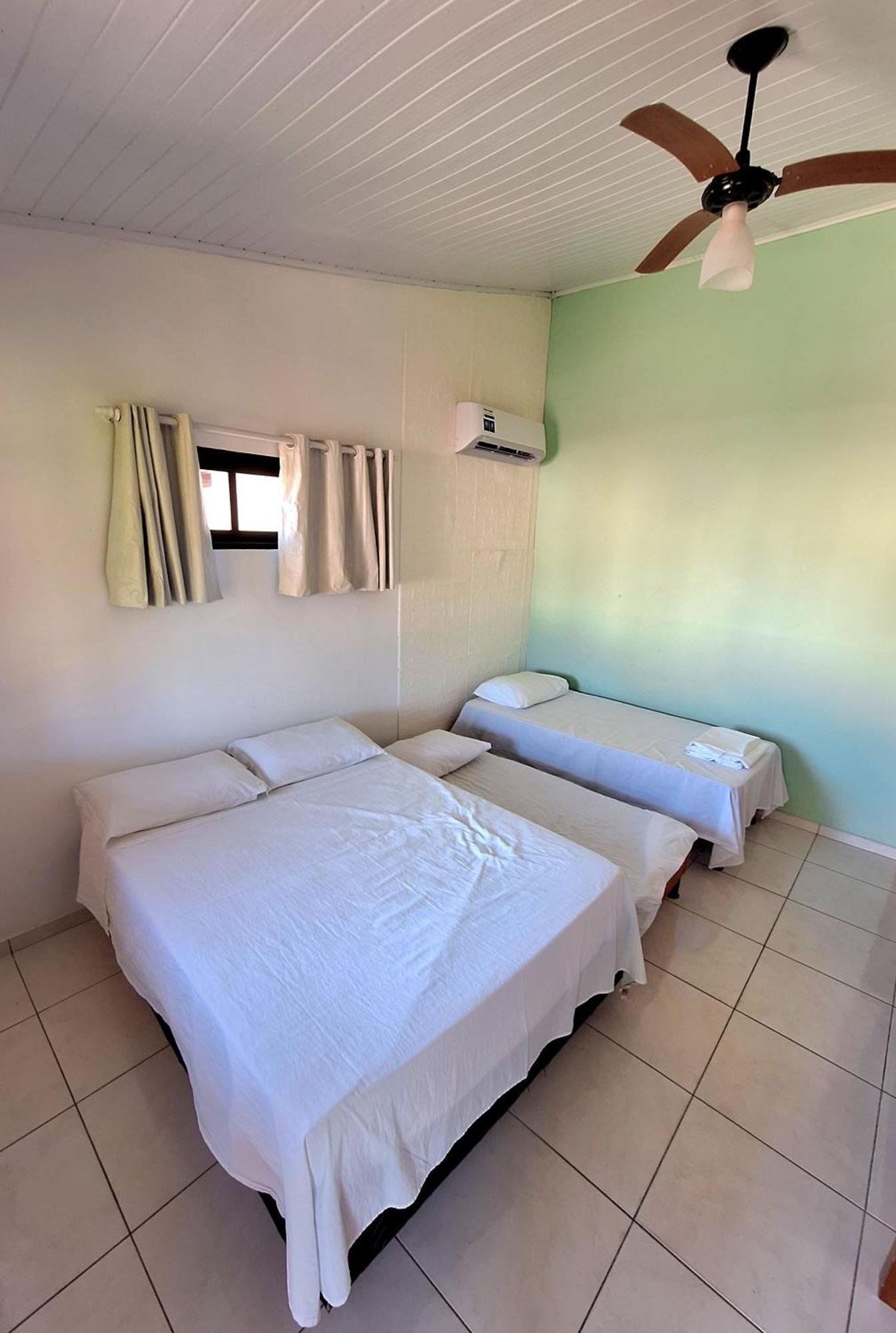 Cantinho Dos Aquarios Casa de hóspedes *