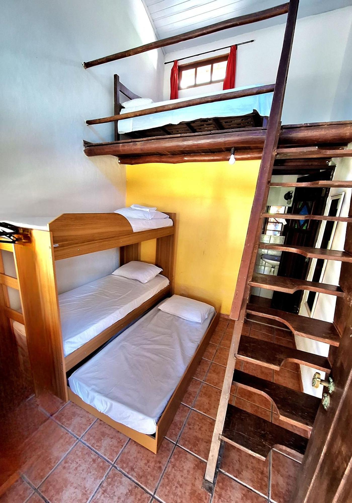 Cantinho Dos Aquarios Casa de hóspedes