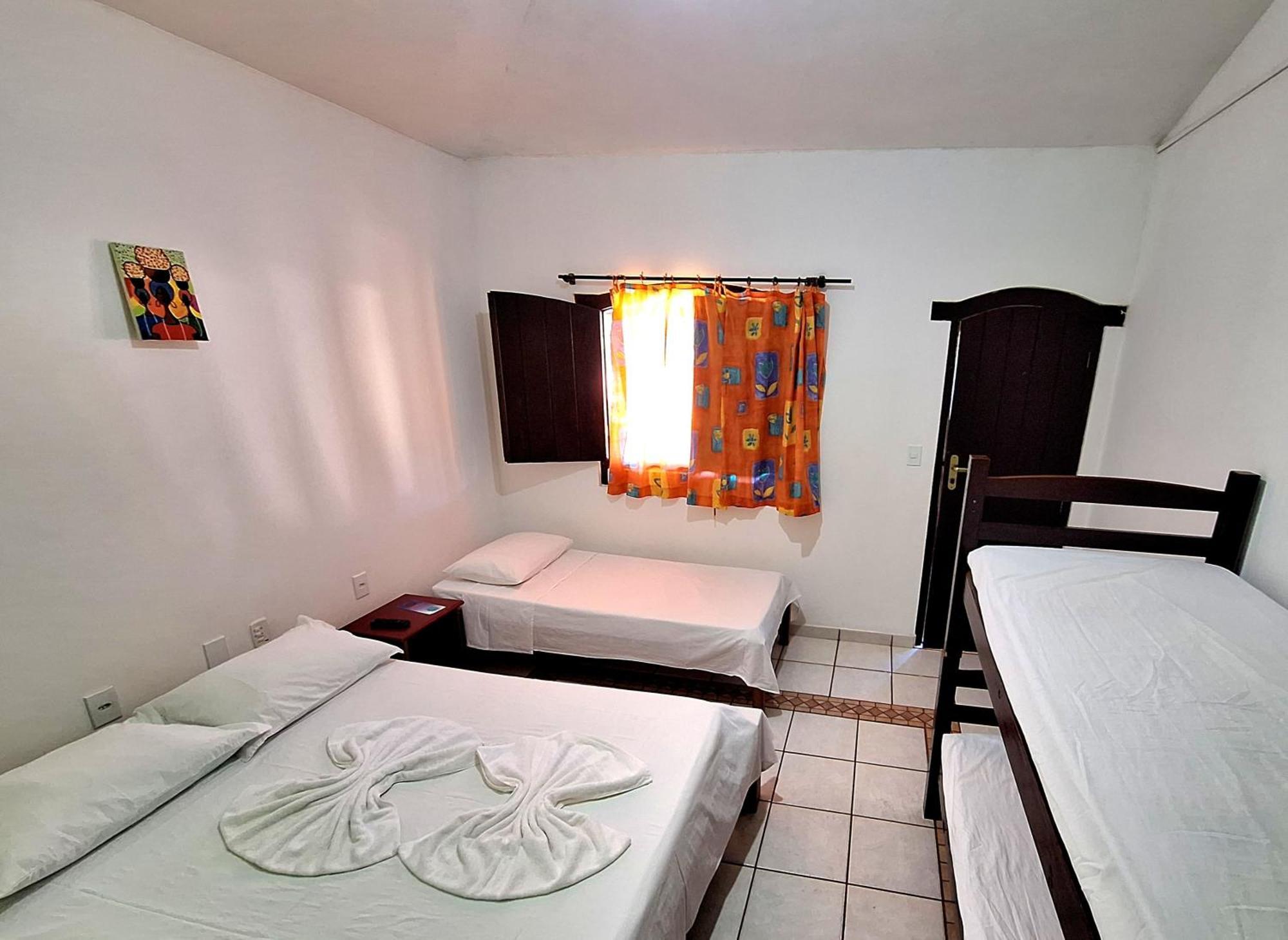 Casa de hóspedes Cantinho Dos Aquarios