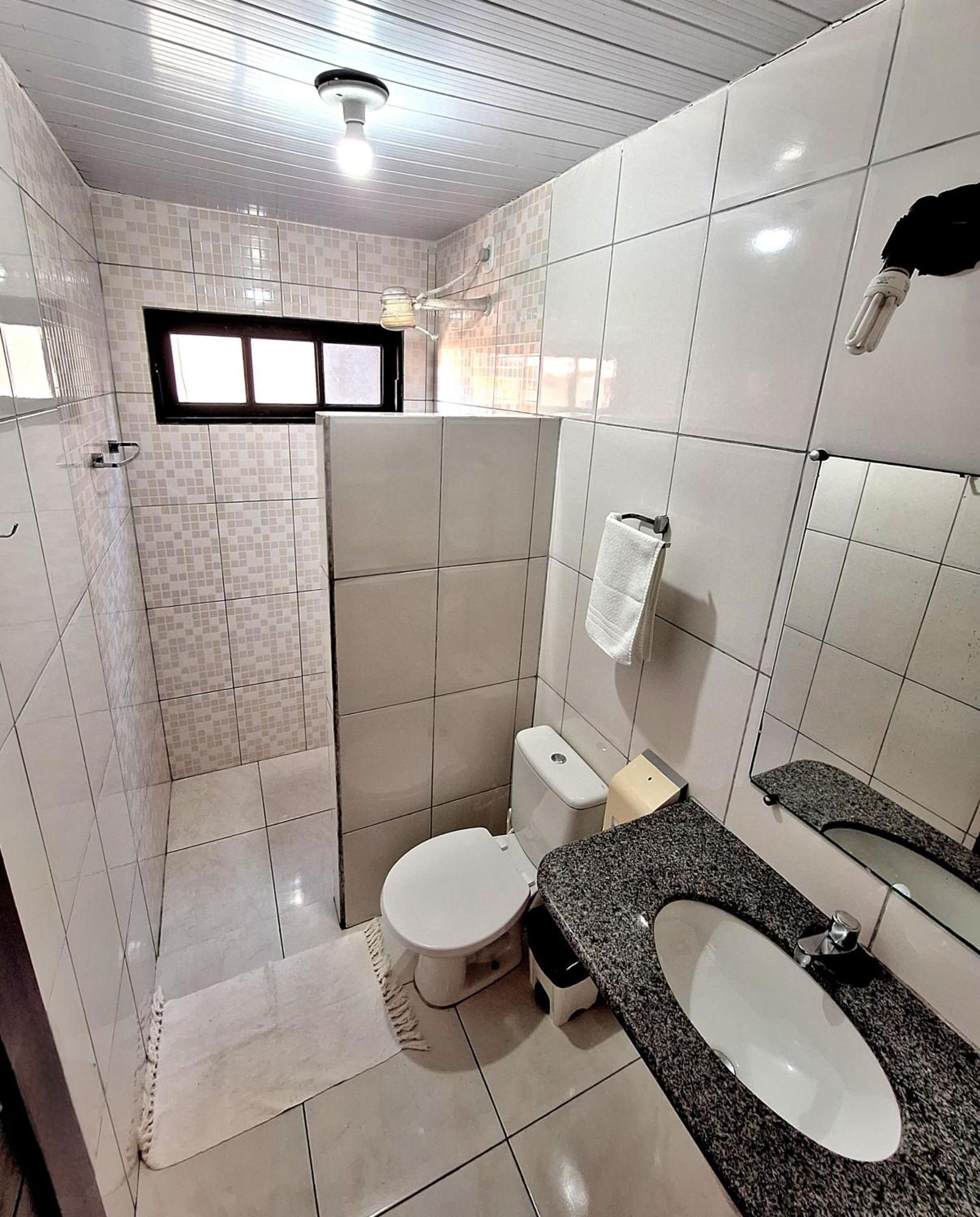 Cantinho Dos Aquarios Casa de hóspedes *